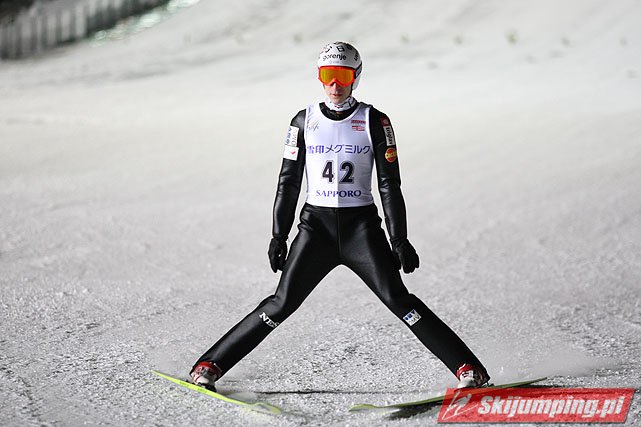 123 Jurij Tepes